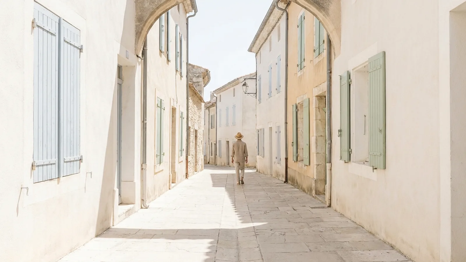 Illustration de l'article « Distribuer des flyers dans le sud : les spécificités »