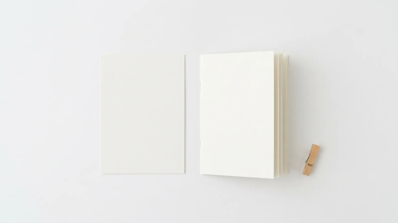Illustration de l'article « Flyer ou prospectus : comment trancher selon votre budget et votre message »