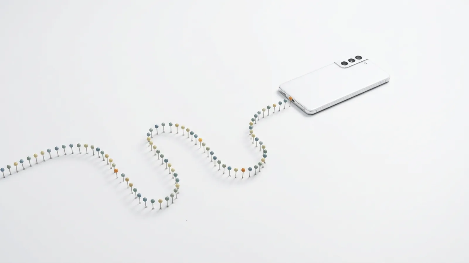Illustration de l'article « Traçabilité GPS : prouver que vos flyers sont distribués »