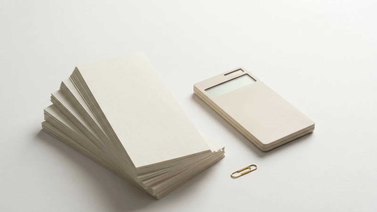 Illustration du guide « Tarif d'une distribution de flyers et de prospectus »