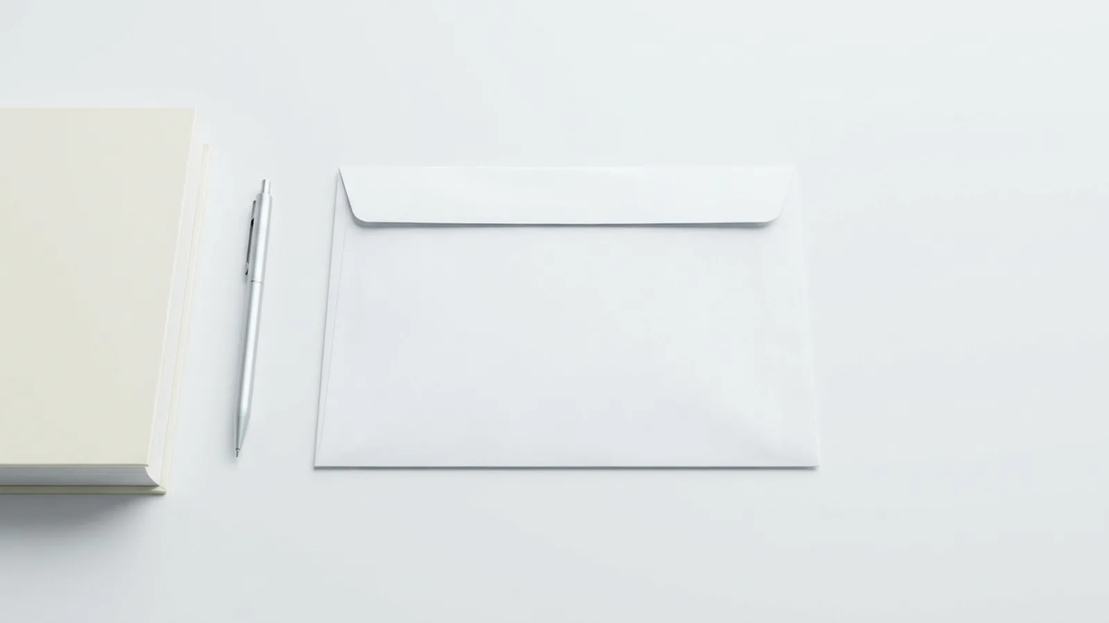 Illustration de l'article « Répondre à un appel d'offres de distribution »