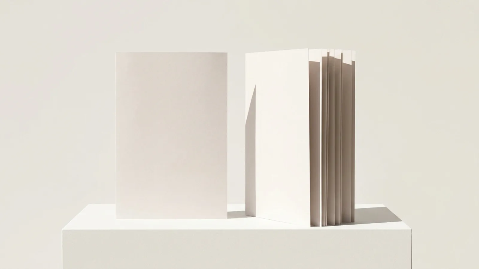 Illustration du guide « Flyer ou prospectus : quelle différence et quel choix ? »