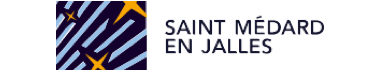 mairie saint medard en jalles